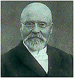 August Claas